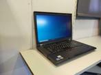 Lenovo ThinkPad T520  intel core i5-2520M  2.50 GHz, 15 inch, Qwerty, Intel Core i5, Gebruikt