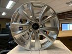 16 inch Ford velgen Focus C max Mondeo 5x108, Ophalen, Velg(en), 16 inch, Zomerbanden