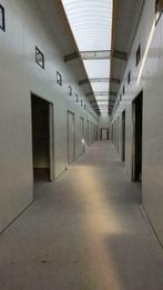 Self storage Opslag Notter/ opslagruimte Rijssen/Nijverdal, 25 m², Huur, Opslag of Loods