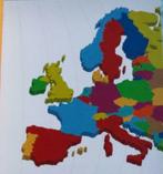 Nederlands leren? Nederlanse les/ Holland nyelv, Diensten en Vakmensen, Bijles, Privé-les en Taalles, Privéles, Taalles