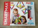 Smartmax Start *nieuwstaat*