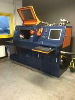Turbo balanceren nieuw en gereviseerde turbo's Upgrade Turbo, Ophalen of Verzenden, Gereviseerd