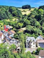 Romantisch vakantiehuis huren in Duitsland (Vulkaan) Eifel