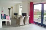 Verhuur Vakantiehuizen Friesland, Bemiddelingsbureau, Friesland, Aan meer of rivier, 6 personen