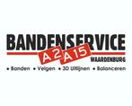 Auto en Bandenservice/3D Uitlijnen, 24-uursservice, Overige werkzaamheden