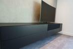 tvkast hangend met soundbarfront voor centerspeaker Artyx 37, Nieuw, Minder dan 100 cm, 25 tot 50 cm, 200 cm of meer