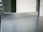 Legbordstelling, stellingkast, garagestelling Gs-3 stelling, Ophalen of Verzenden