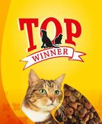 Hondenbrok | Topwinner | 10 kg, Ophalen of Verzenden, Hond