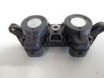 Vogels  RS4 / AEB  LPG injectorrail  4 cil /3 cil / 2 cil, Ophalen of Verzenden, Nieuw