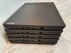 Als nieuw: Partij 5 stuks Lenovo thinkpad L14 AMD Ryzen 5, 256 GB, Met videokaart, Qwerty, 14 inch