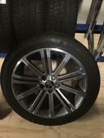 Peugeot 235-45R18 winterbanden set, Auto-onderdelen, Ophalen, Nieuw, Winterbanden