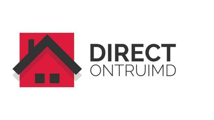 Woning ontruimen snel en professioneel Spoed ontruiming 24/7, Diensten en Vakmensen, Verhuizers en Opslag, Bedrijfsverhuizingen