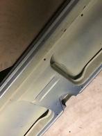 VW kever bus KG jaren 60 onderdelen, Ophalen, Gebruikt, Volkswagen