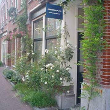 Herstelpunt Computerservice gespecialiseerd in data recovery beschikbaar voor biedingen