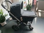 Bugaboo cameleon, Kinderwagen, Bugaboo