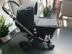 Bugaboo cameleon, Kinderen en Baby's, Kinderwagens en Combinaties, Kinderwagen, Bugaboo