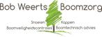 Professioneel snoeien, kappen, verwijderen van uw boom/bomen, Tuinonderhoud of Snoeiwerk
