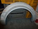 fiat x1/9 achterscherm wielranden Links + Rechts, Nieuw, Ophalen of Verzenden, Links, Fiat