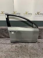 RV deur VW Passat BJ2006 portier B6, Auto-onderdelen, Ophalen, Nieuw, Deur