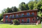 Vakantiehuis met 4 Appartementen - Meer Lago Maggiore, Tuin, Dorp, Appartement, 4 of meer slaapkamers