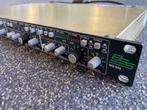 BSS DPR-504 4 channel gate, Ophalen of Verzenden