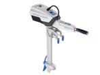 ePropulsion | Elektrische motoren | Krijgsman watersport, Ophalen, Minder dan 5 pk, Overige brandstoffen, Nieuw
