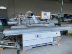 SCM machines nieuwe voorraad, Doe-het-zelf en Verbouw, Gereedschap | Overige machines, Ophalen of Verzenden, Nieuw