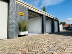 Garagebox huren Utrecht-oost parkeerplek motor opslag huren, Huizen en Kamers, Utrecht