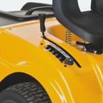 Cub Cadet LT1 NR92 Benzine Zitmaaier 92 cm CubCadet LT1NR92, Ophalen of Verzenden, Nieuw, Opvangbak, 90 tot 120 cm