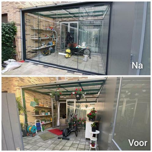 Klusser aangeboden, Diensten en Vakmensen, Klussers en Klusbedrijven