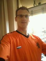 Loodgieter/klussen Utrecht, de Meern,Harmelen,Woerden, etc, Garantie, Onderhoud