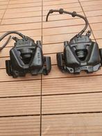 REMKLAUWEN BMW E90 E91 E92 E93 E81 E82 E87 LCI 2011, Ophalen of Verzenden, Gebruikt, BMW