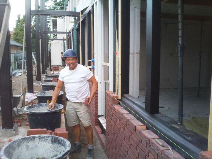 klussenbedrijf cremers, Diensten en Vakmensen, Klussers en Klusbedrijven, Garantie