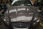 Diverse Jaguar XF onderdelen, Ophalen of Verzenden, Gebruikt, Jaguar