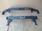 Ford  S-MAX MK2 GALAXY MK4 15> Voorfront balk bumperbalk, Ophalen of Verzenden, Voor, Ford, Bumper