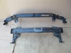 Ford  S-MAX MK2 GALAXY MK4 15> Voorfront balk bumperbalk, Ford, Ophalen of Verzenden, Bumper, Voor