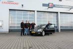 Automaatbak spoelen Autobedrijf Rouwenhorst Holten, Diensten en Vakmensen, Auto en Motor | Monteurs en Garages, Overige werkzaamheden