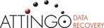 Attingo Datarecovery B.V. 0252-621625, Diensten en Vakmensen, Computer en Internet experts, Ook voor bedrijven, Computerreparatie en Onderhoud