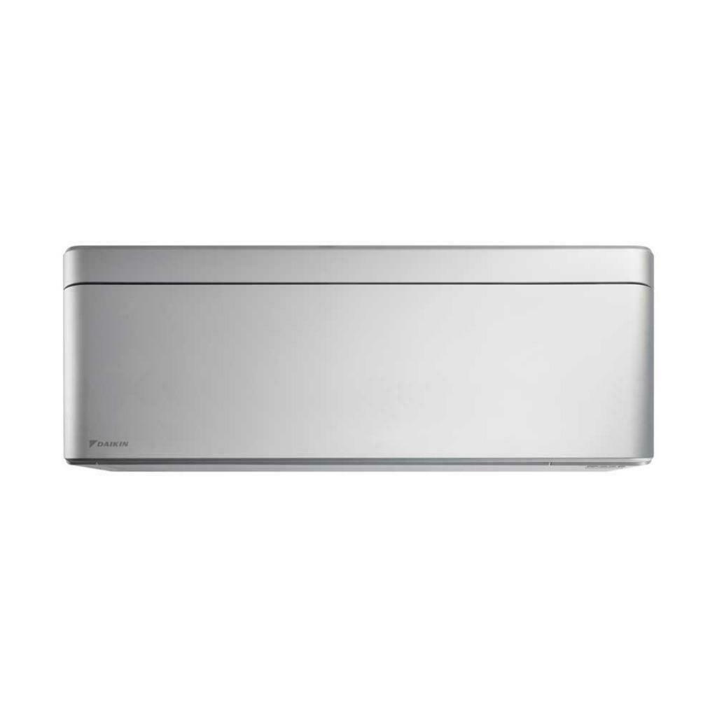 Daikin Stylish totaal pakket alle types en kleuren (TIP), Timer, Nieuw, 3 snelheden of meer, Ophalen of Verzenden