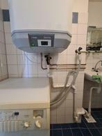 Luxovius Techniek., Diensten en Vakmensen, Loodgieters en Installateurs, Garantie, Onderhoud