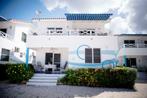 Te huur op Curacao,direct aan zee gelegen, 6 persoons bungal