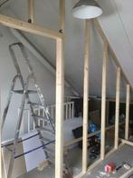 Schilder, timmerman, loodgieter, aannemer Electricien, Garantie