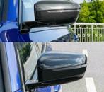 BMW G20 carbon spiegelkappen set carbon