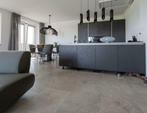 Bourgondische Dallen | TransGrey Light | 50cm diverse lengte, 40 tot 60 cm, Nieuw, Ophalen of Verzenden, 10 m² of meer