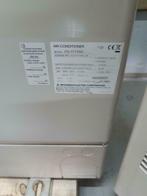 Mitsubishi electric   10 kw - 14 kw.  E.a, Witgoed en Apparatuur, Airco's, Gebruikt, Ophalen of Verzenden