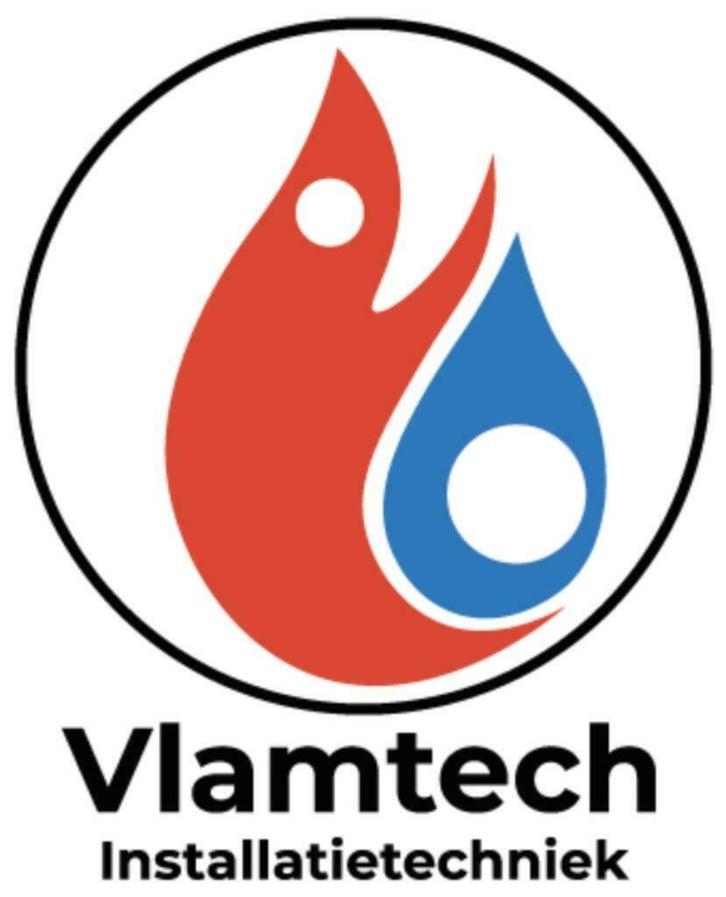 CV-Ketel installatie, Diensten en Vakmensen, Loodgieters en Installateurs, Installatie, Onderhoud, Reparatie