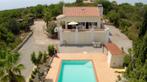 Villa in Algarve te huur voor overwinteraars of expats
