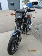 Op zoek naar Honda CBX650 Nighthawk CBX 650 E - RC13 delen?, Gebruikt, Honda, Ophalen of Verzenden