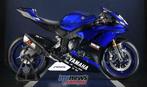 YAMAHA R1 R6 GYRT YEC PARTS JMPERFORMANCE CENTER, Ophalen, Nieuw