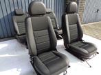 LAND ROVER Defender - Half leder X-Tech XS interieur - NIEUW, Auto-onderdelen, Ophalen, Nieuw, Land Rover